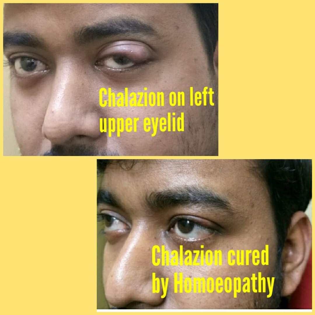 Clinic WhatsApp gallery photograph 21